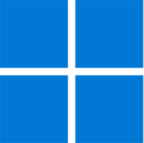 วิธีเปลี่ยนรูปภาพพื้นหลัง Wallpaper ใน Windows 11