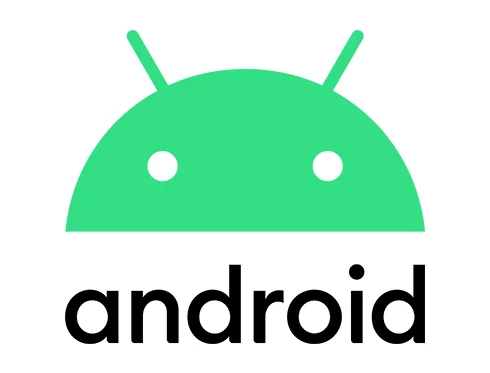 วิธีปิด Accessibility Service ในมือถือ Android ยี่ห้อ Samsung, vivo, OPPO และอื่นๆ