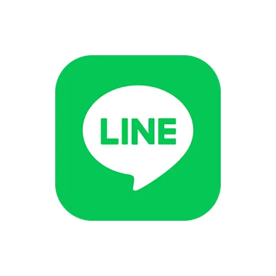 LINE เพิ่มเพื่อนไม่ได้ ทั้งค้นหา LINE ID, คิวอาร์โค้ด และเบอร์โทรศัพท์