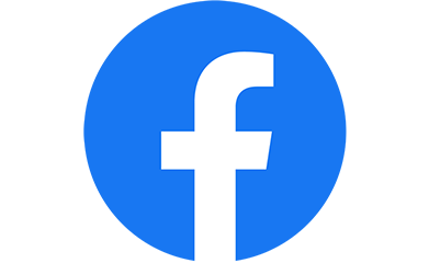 วิธีเปลี่ยนรหัสผ่าน Facebook แบบใหม่อัปเดตล่าสุด – Ploensiri Techniques And  Technology